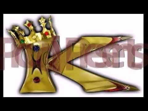 Phivos - Φοιβος {Funny Video}