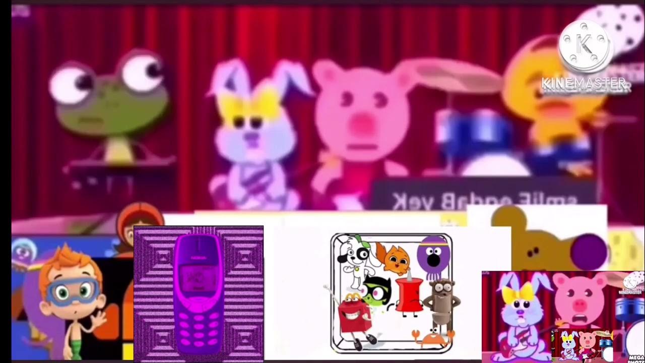 Add Round 29 - YouTube