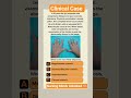 Medical Quizzes #medicalstudent #medical #medicine #medicaleducation #nursing #nursingstudent #gnm