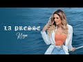 Maya - La Presse (Music Video)