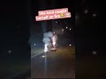 #omg #funny #fire #fireworks #lol #subscribe #like #shorts #family #youtubeshorts #viral #fun #uhh🔥