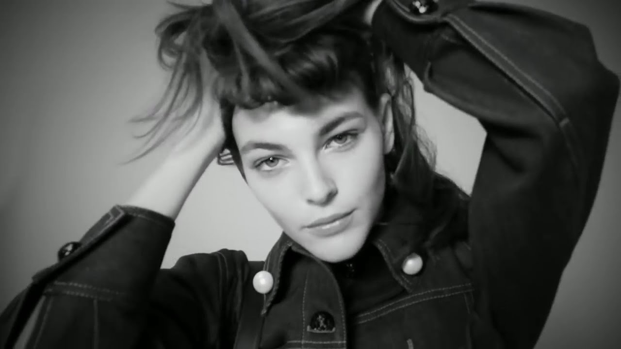 Youtube Vittoria Ceretti nude (23 photo), Pussy, Leaked, Instagram, swimsuit 2018 Youtube Vittoria Ceretti nudes (16 photos), Pussy, Fappening, Boobs, in bikini 2020