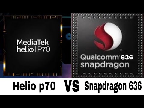 helio p70 vs snapdragon 820