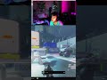 marathon playing on outpost, ran into a team aand i got two then the las... | #gtgrowking on #Twitch