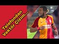 Telefondan Vektör Çizim Nasıl Yapılır? (Luyindama Speed Art)  Autodesk Sketchbook