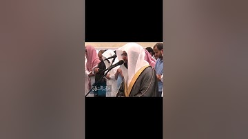 تلاوه خاشعه| الشيخ ناصر القطامي.
