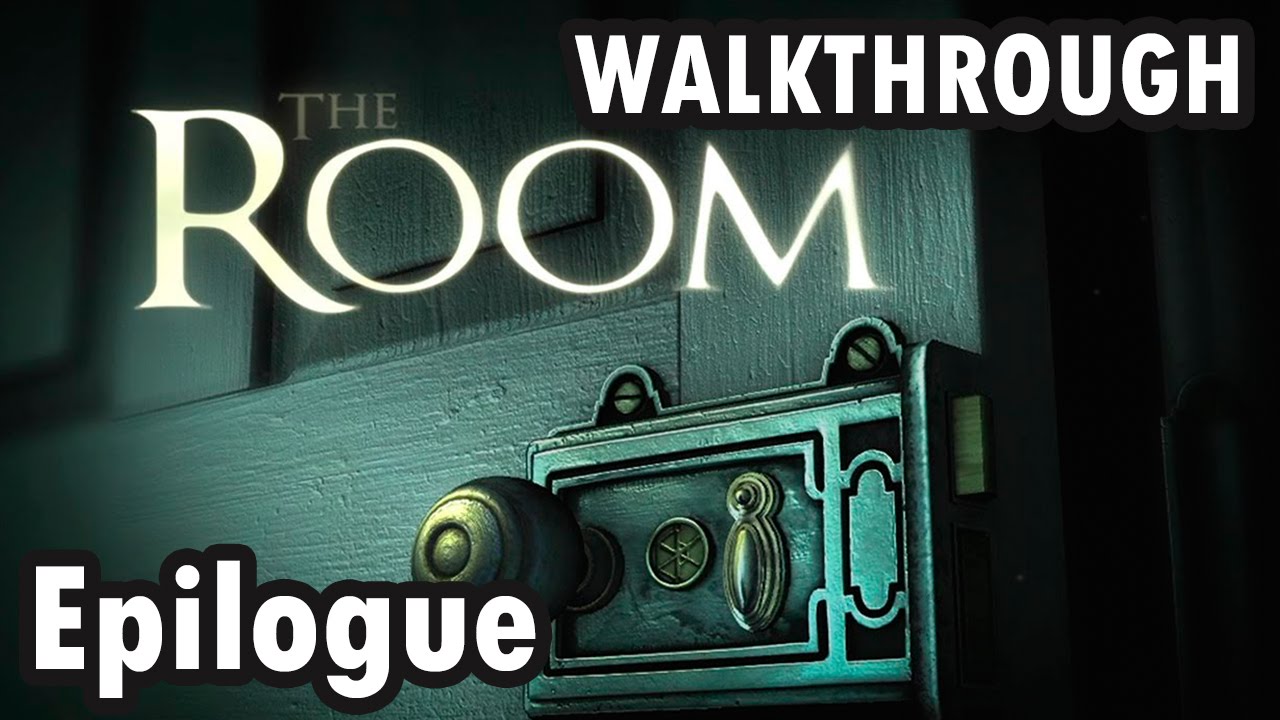 The room 4 прохождение. The Room прохождение. The Room Epilogue the Room Epilogue. The Room two прохождение. Прохождение Румс.