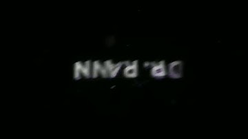 wcc2 Hack 1.5.6 unlimited Money NO ROOT- World cricket championship 2 Hack/Mod apk v1.5.6 -Rann