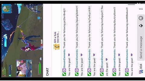 *WORKING* Best Twitch/Kick (FREE!) Follow Bot! Link in Comments!