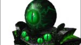 Famous TBB CHAPTER 5 FINAL BOSS LEAK!!!!!!! Profile