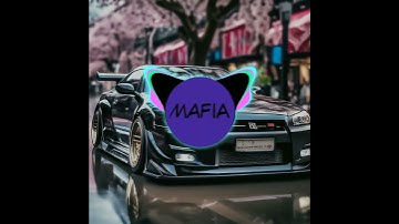 MAFIA - BROADCAST (Official video)