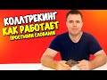 Как телефония научила отслеживать рекламные источники? Работа Коллтрекинга в действии!