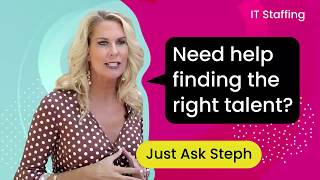 Finding it HARD to get the Right Talent You are not alone, everyone has the same problem.