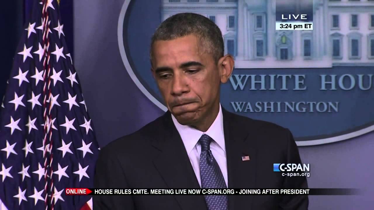 youtube editor apk President Obama: 