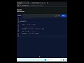 Arithmetic Operators in C Language || #shorts || #CloudCODE
