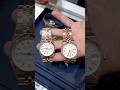 Selling 2 New Rolex Land Dwellers! #rolex