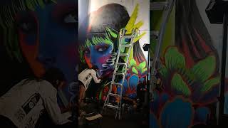 #LasVegas Art Festival 2026!!!