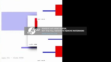 (BETTER REUPLOAD-ISHED) Aqua.flv Scan