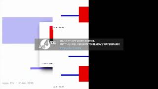 Better Reupload-Ished Aqua.flv Scan