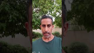 أفضل الغسولات للمنطقة الحساسة. د. أحمد البدر