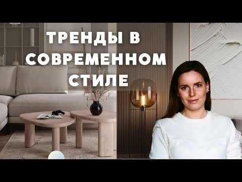 Video: Силер ротанды жейби?