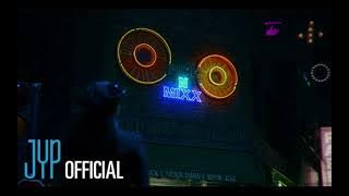 NMIXX - O.O [Official Instrumental]