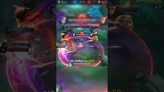 bonus "diamond ganda" buat yang baru pertama kali top up diamond ML screenshot 5