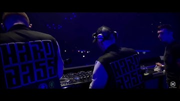 Delete - Level (VIP Edit) [2018] Hard Bass 2018 Video
