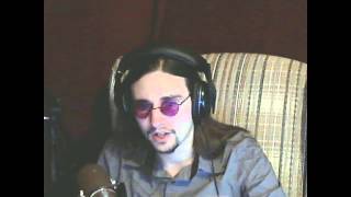 Give8Bit Stream NEW TIME! 1 AM PST