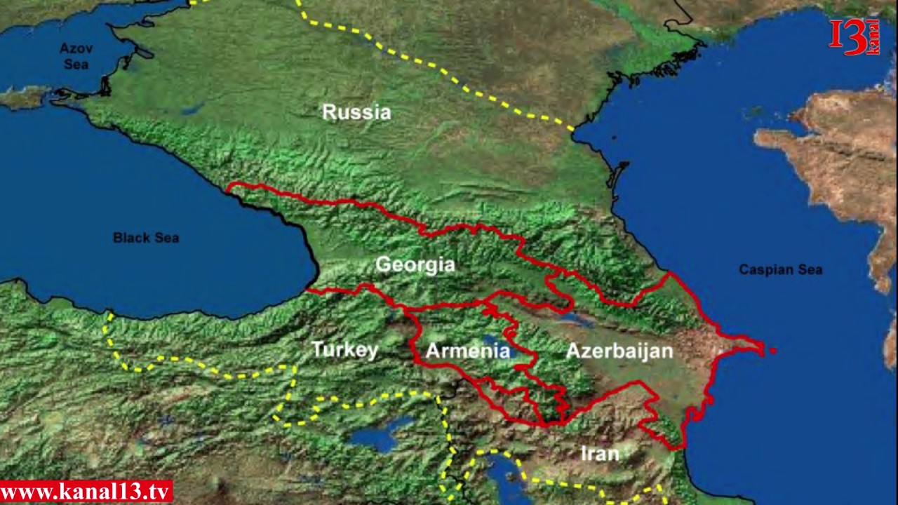 Армения это россия или. Южный Кавказ. Азербайджан черное море. Горы между черным и Каспийским морями. Армения Азия или Кавказ.