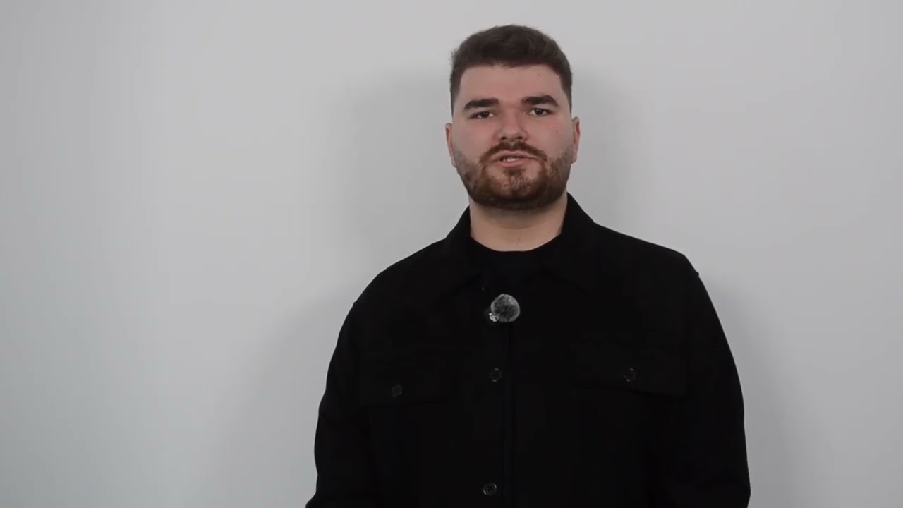 EREDETI ÉTREND