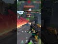 Back to Back clutch by viper | Valorant #Shorts #Valorant #gaming #valorantshorts