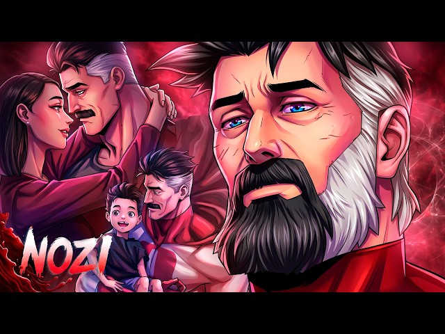 thumbnail img16x9