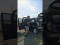 ハスラーで初めての車中泊 Kei Car Camping