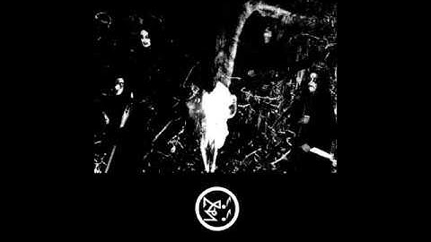 Vlad Tepes - Wladimir