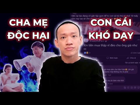 Video: Phân cực nhóm và suy nghĩ nhóm là gì?