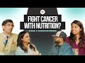 Can NUTRITION Really Fight CANCER?