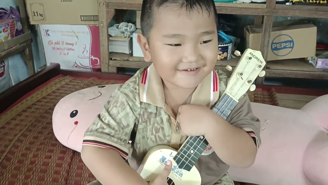 Đám giỗ bà cố 12.1 .2026 al 