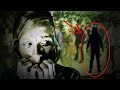 3 TRUE High School Horror Stories | Prom Night | (Volume 2)