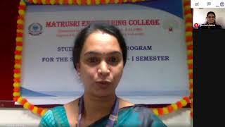 eSIP-05.12.2020-Universal Human Values Session1