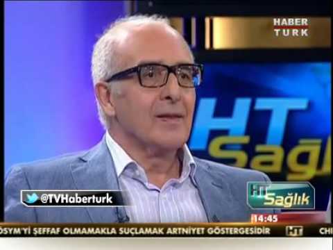 En Büyük Kadavra Kaynağı Kimlerdir Kadavra Bağışı Nasıl Yapılır ?