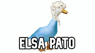Shitposting Compilation v36