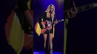 Miranda Lambert Tin Man Little Big Town West Palm Beach Florida Coral Sky Ampitheatre August 4 2018