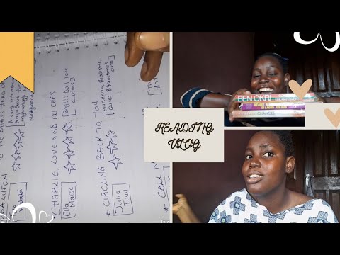 READING VLOG: first BOOK HAUL in 3 years + fluff + recovering from a reading slump