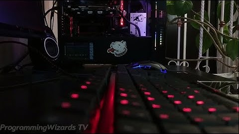 Overview of Parallel Computing - Short Programming Documentary