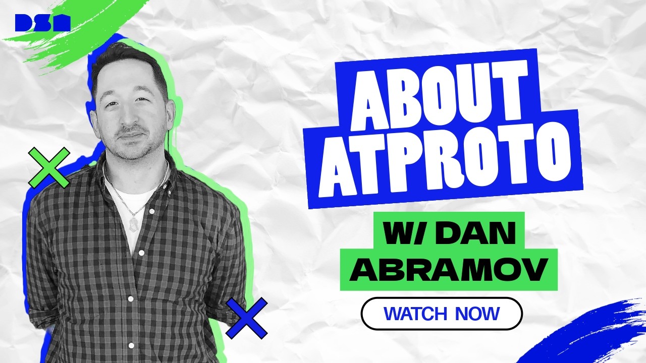 https://www.youtube.com/live/5YCBWuMoti0 social preview image