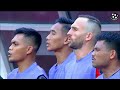 Indonesia vs Vietnam | AFF Mitsubishi Electric Cup 2022