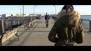 Fill Me Me (Official Music Video)