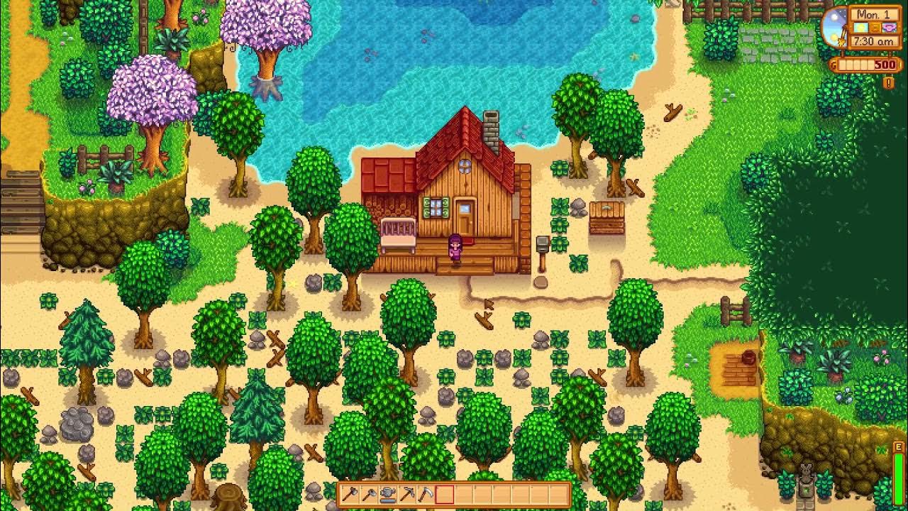 Stardew valley 1.6 nintendo switch. Силосная башня Stardew Valley. Stardew Valley на Xbox 360. Stardew Valley 1.5. Stardew Valley 1.0.