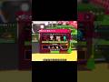 ドラゴン2パーで神引き目指す!!#shorts #brainrot #roblox #ブレインロット